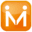 MentorCity FR Icon