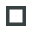 Ten Thousand Coffees Icon