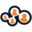 Mentorink Icon