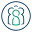 Mentor Collective Icon