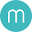 Mentors4u Icon