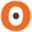 MentorYou Icon