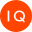 Studio IQ Icon
