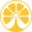 Lemon Tree Marketing Icon