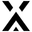 Heatex Apparel Icon