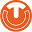 Therm-ic Heat Icon