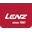 Lenz Products FR Icon