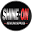 Shine On Detailing Supplies Icon