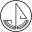 Sailwind Store Icon