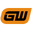 GearWrench Heated Apparel Icon