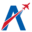 Africana Vacations Icon