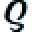 Stonewerx Promotional Icon