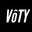 VOTY Icon