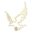Reagan Gold Group Icon