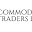 Commodities Traders Ltd Icon