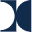 Danske Commodities BR Icon