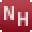 Nordic Heat Icon