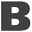 Bertschat Icon