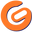Gokozy Icon