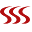 Keis Apparel Icon