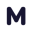 Miles Web UK Icon