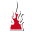 The Heat Company Icon