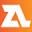 Zarkie Icon