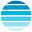 Sunbeds.com Icon