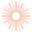 SunFX America Icon