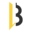 Bullionz Icon
