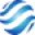 Freepoint Icon