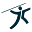 Javelin Global Commodities Icon