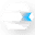 Cannon Trading Icon