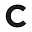 LCMCommodities Icon
