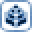 Agrex Inc. Icon