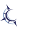 Commodity Trading Club Icon