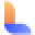 EaseUS Logo Maker Icon