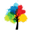 Family Tree Midwifery Icon