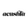 Acushla Icon