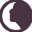 Women's Health Associates Icon
