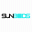 Sunbeds AU Icon