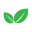 clickgreenstore Icon