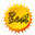 Best SunBeds Icon