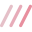 Savvy Pet Spa Icon