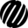 Metalwood Studio Icon
