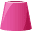 Let Mommy Sleep Icon