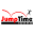 Jump Time Icon
