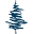 Montessori Academy Icon