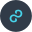 Logopony IT Icon