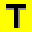 TanningBeds4Less.com Icon
